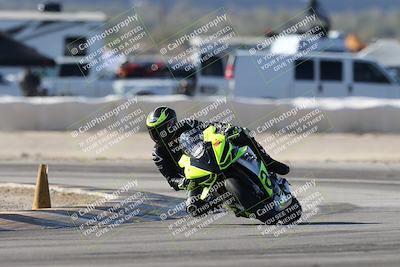 media/Nov-29-2025-TrackXperience (Sat) [[2953a387f4]]/1-Level 3/Session 3 (Turn 2)/